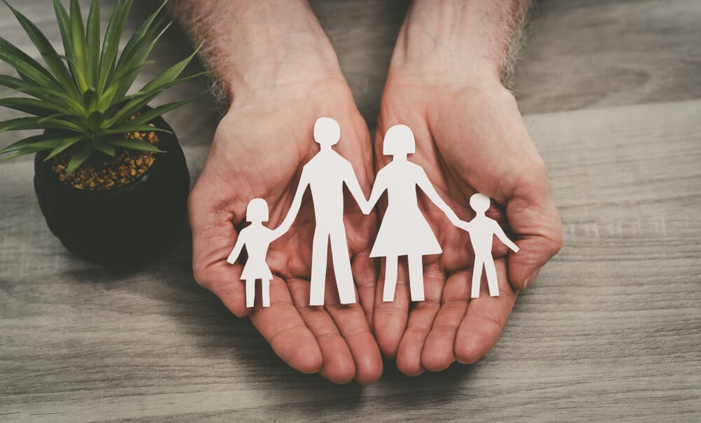 Read more about the article Things You Should Know Before Choosing a Life Insurance Beneficiary – 2021 Update