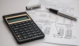 life insurance is life insurance taxable