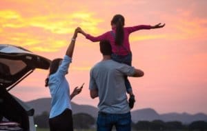 Read more about the article Life Insurance For Parents: All What You Need to Know in 2021