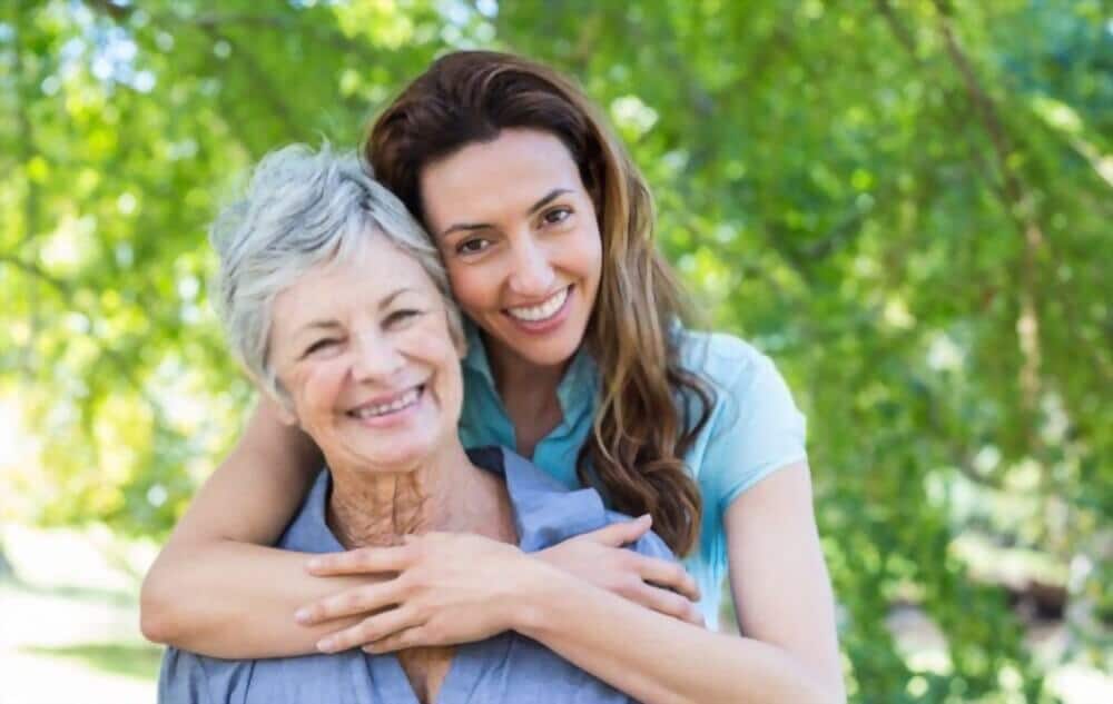 life insurance life insurance for students