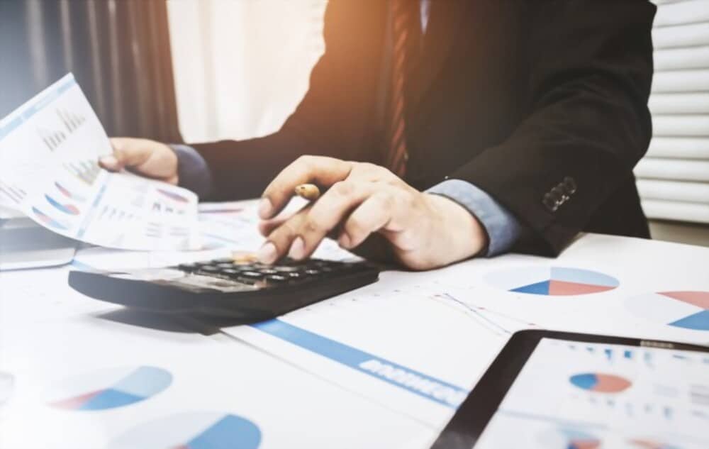 life insurance security systems tax deduction