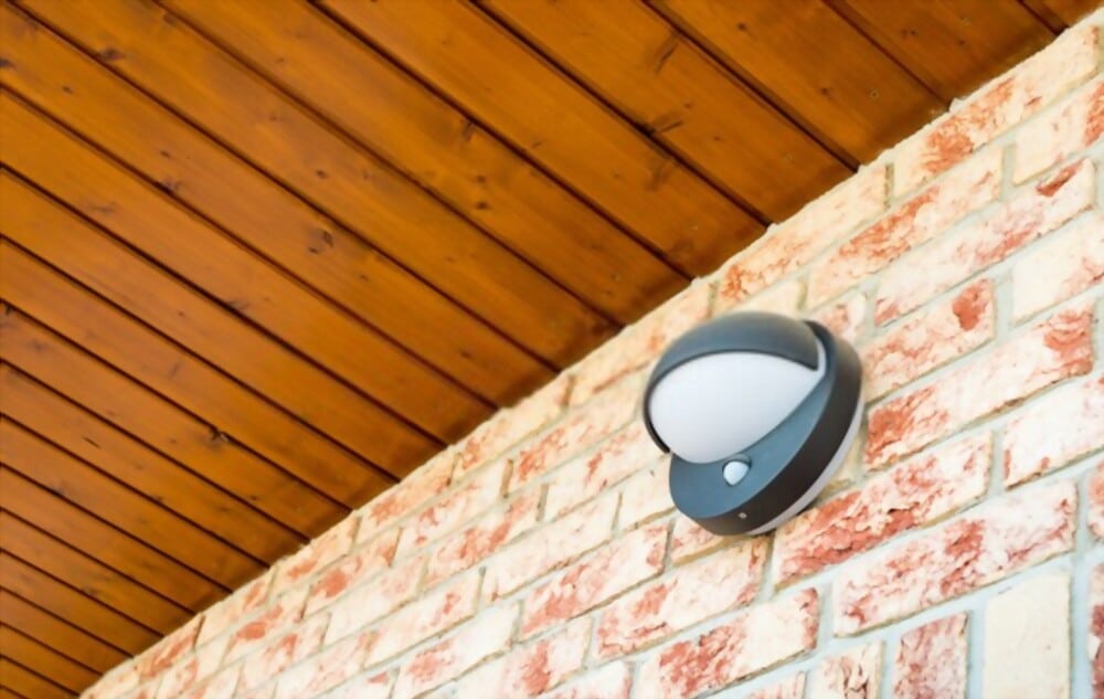 life insurance security systems