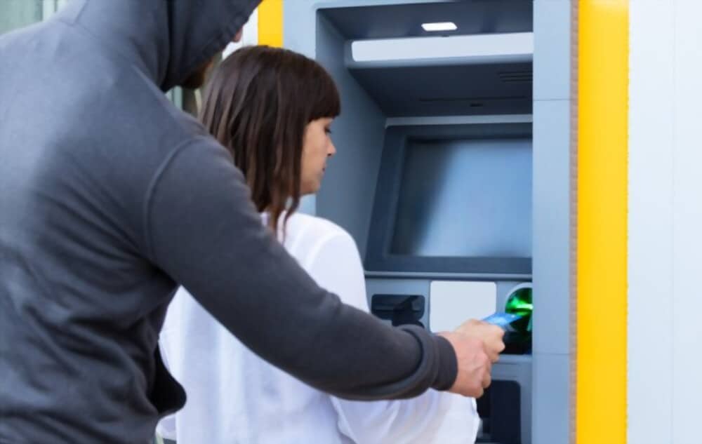 life insurance security systems