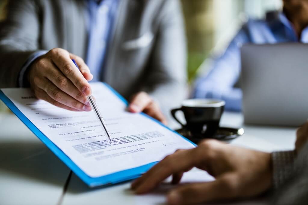 You are currently viewing Insurance Contract: How Easy it is to Understand – 2021 Updates