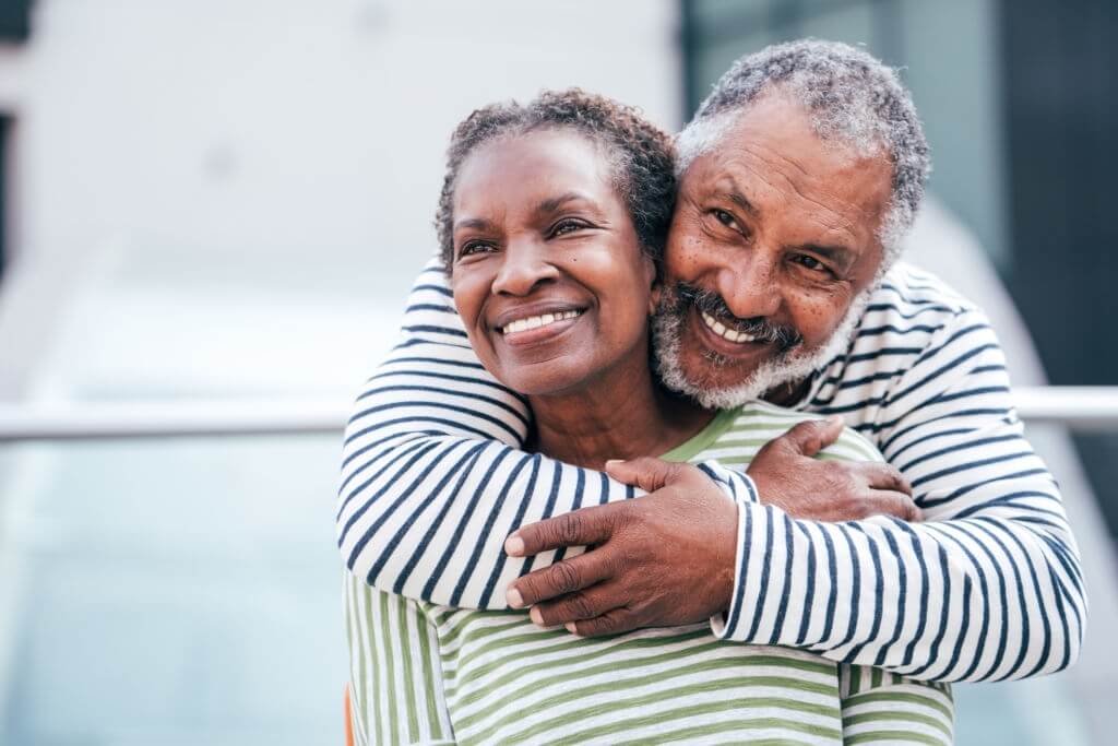 Read more about the article Life insurance for seniors – is it worth it?