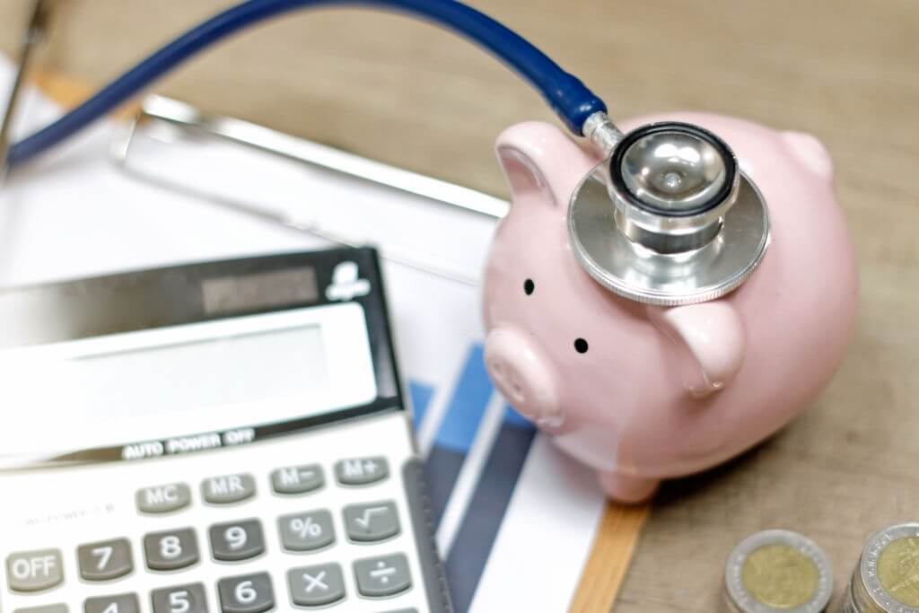 Health insurance Health insurance