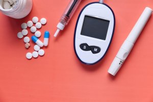 Life Insurance for Diabetics