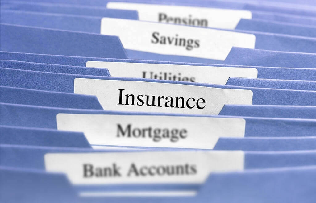 life insurance life insurance