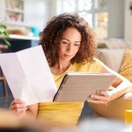What Are the Top 5 Questions You Should Ask Before Buying an Insurance Policy?