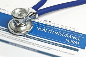 Read more about the article What is Ancillary Health Insurance? The Ultimate Guide 2022