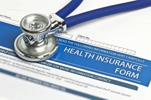 Read more about the article Ancillary Health Insurance: Going Beyond the Basics for Complete Healthcare Protection