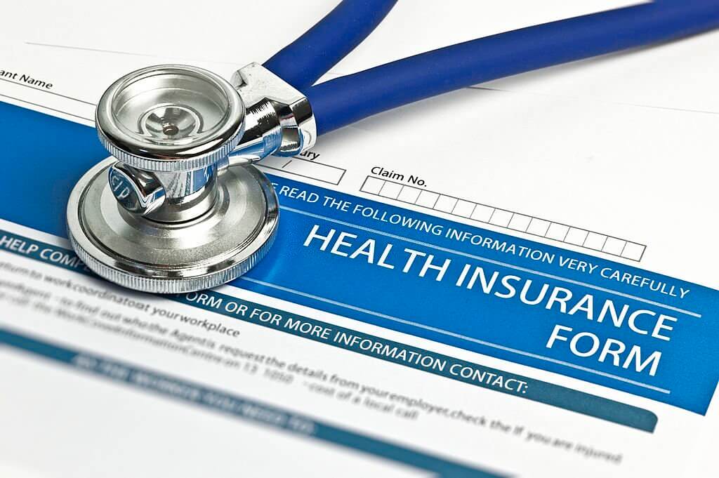 Ancillary Health Insurance - Cheap Health Insurance SC