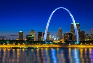 Read more about the article Cheap Health Insurance Missouri: You Must Read This 2022