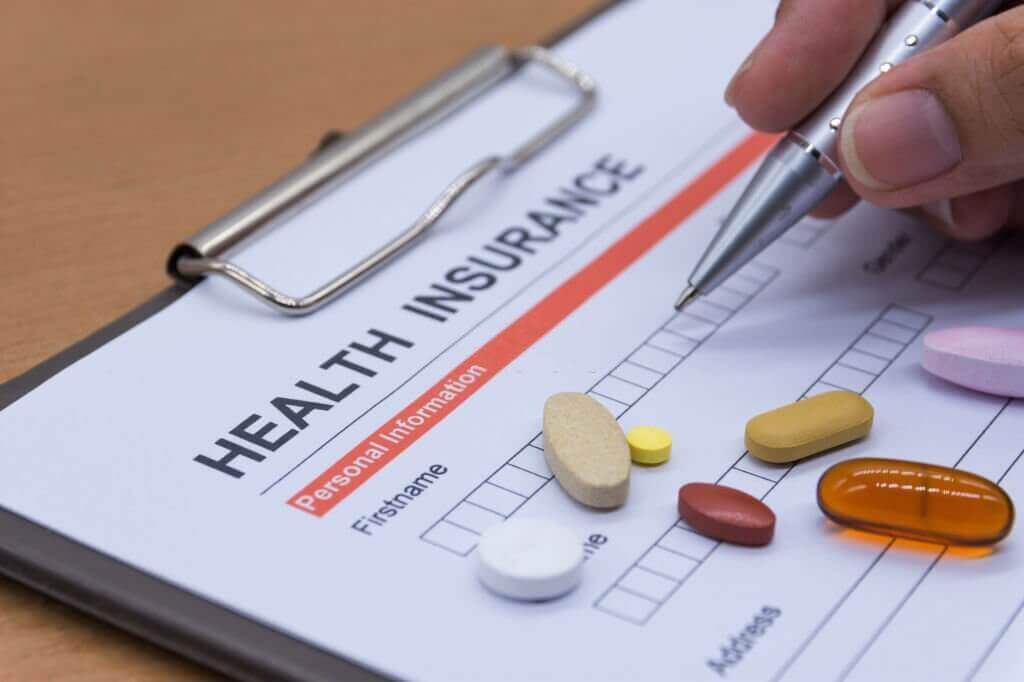 You are currently viewing The Benefits of Ancillary Health Insurance – Must Read 2022 Updates