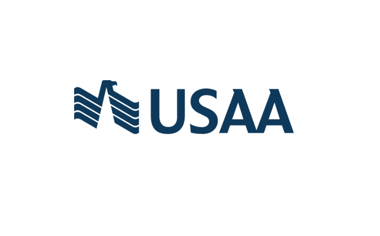 You are currently viewing USAA Car Insurance: All What You Need to Know 2023