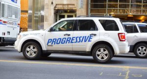 Read more about the article Progressive car insurance: why it’s the best choice for you 2023