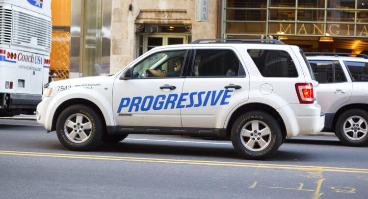 You are currently viewing Progressive car insurance: why it’s the best choice for you 2023