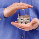 How Much Homeowners Insurance Coverage Do You Need? 2023 Update