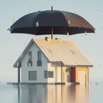 How to Get the Cheapest Homeowners Insurance Quote
