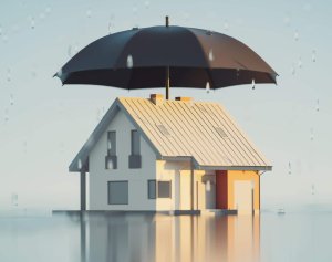 Read more about the article How to Get the Cheapest Homeowners Insurance Quote