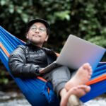 The 9 Key Factors to Consider When Choosing a Life Insurance Company