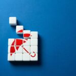 Maximizing Your Coverage: Life Insurance Tips for Families – 2023 Updates