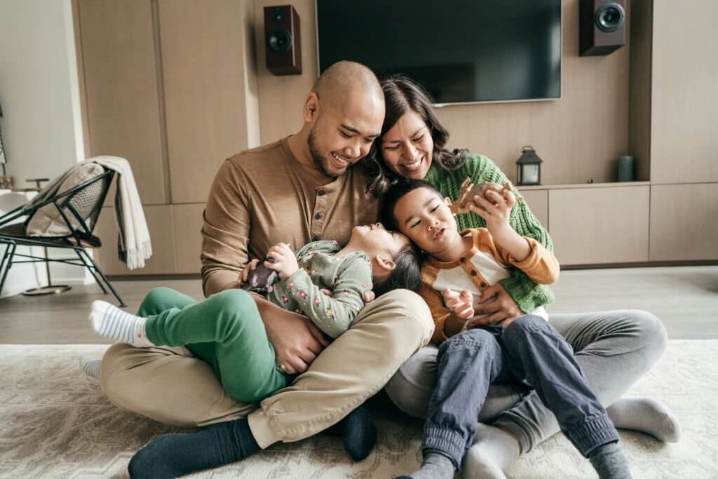 Read more about the article Insuring Your Family’s Well-being: 5 Key Tips for Finding the Best Coverage