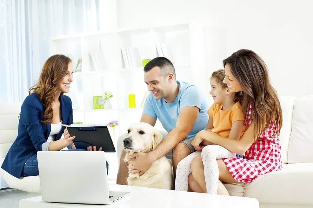 life insurance Right Insurance