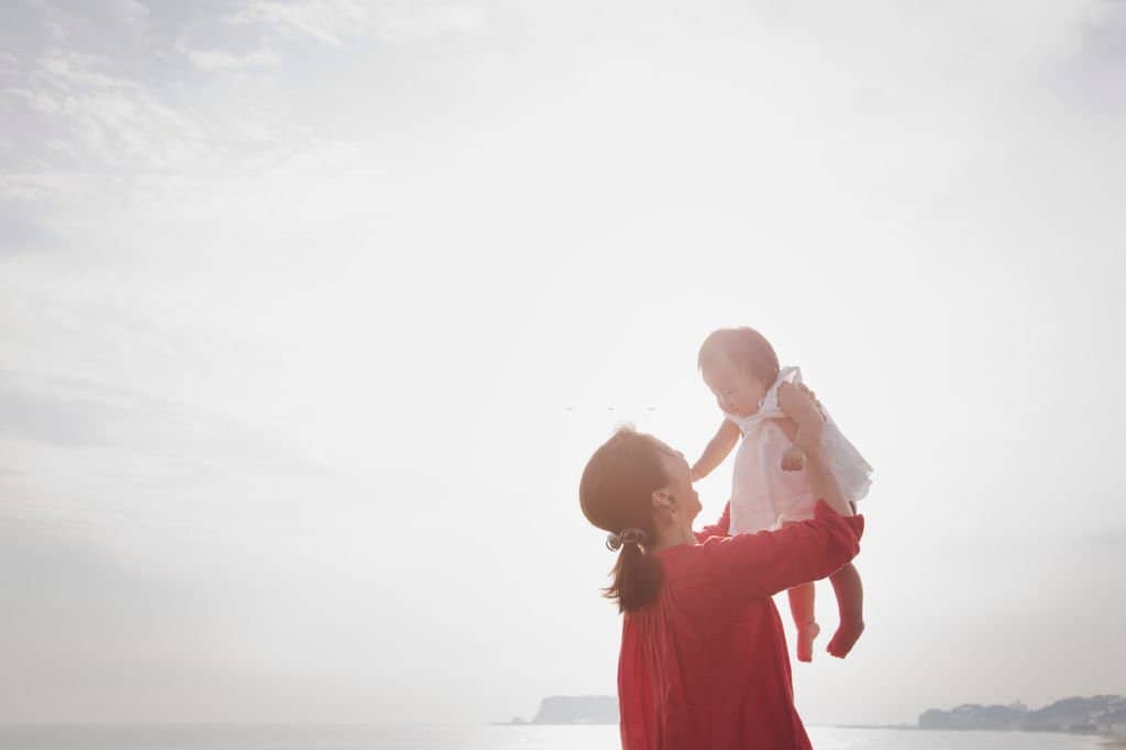 life insurance Right Insurance