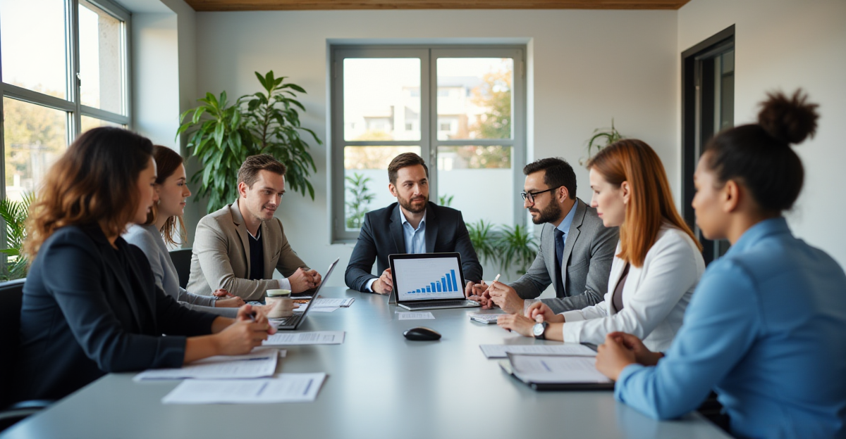 Read more about the article 7 Types of Business Insurance Every Small Business Owner Needs in 2026