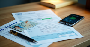 Read more about the article SR22 Insurance Explained: Cheapest Companies for Drivers Who Need an SR22 in 2026