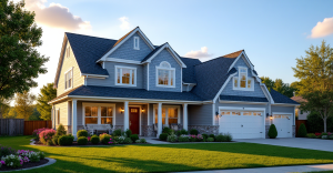 Read more about the article Does Homeowners Insurance Cover Roof Replacement? What 2026 Policies Actually Pay For