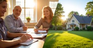 Read more about the article Term Life Insurance Quotes: 20-Year vs 30-Year Term – Which Saves You More?