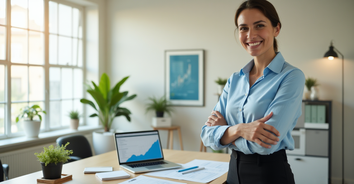 Read more about the article Workers Compensation Insurance for Small Business: Rates, Requirements by State