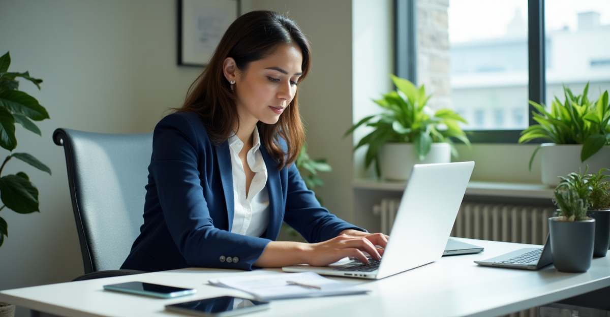 Read more about the article Cyber Liability Insurance for Small Business: Do You Need It and What Does It Cost?
