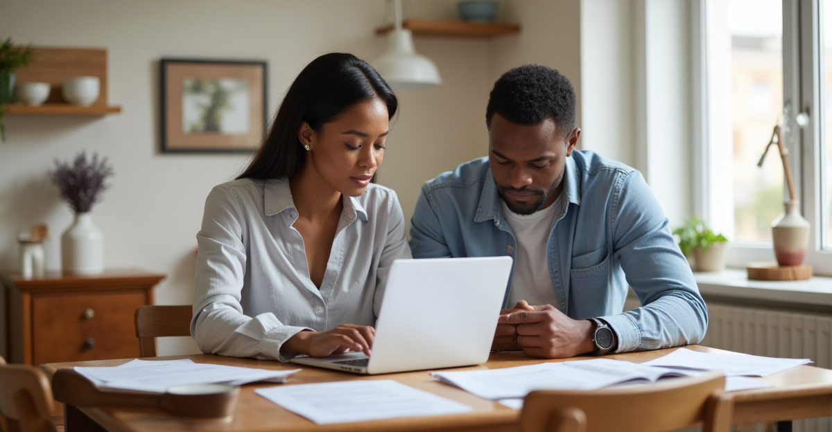 Read more about the article No Medical Exam Term Life Insurance: How to Get Approved in 24 Hours in 2026