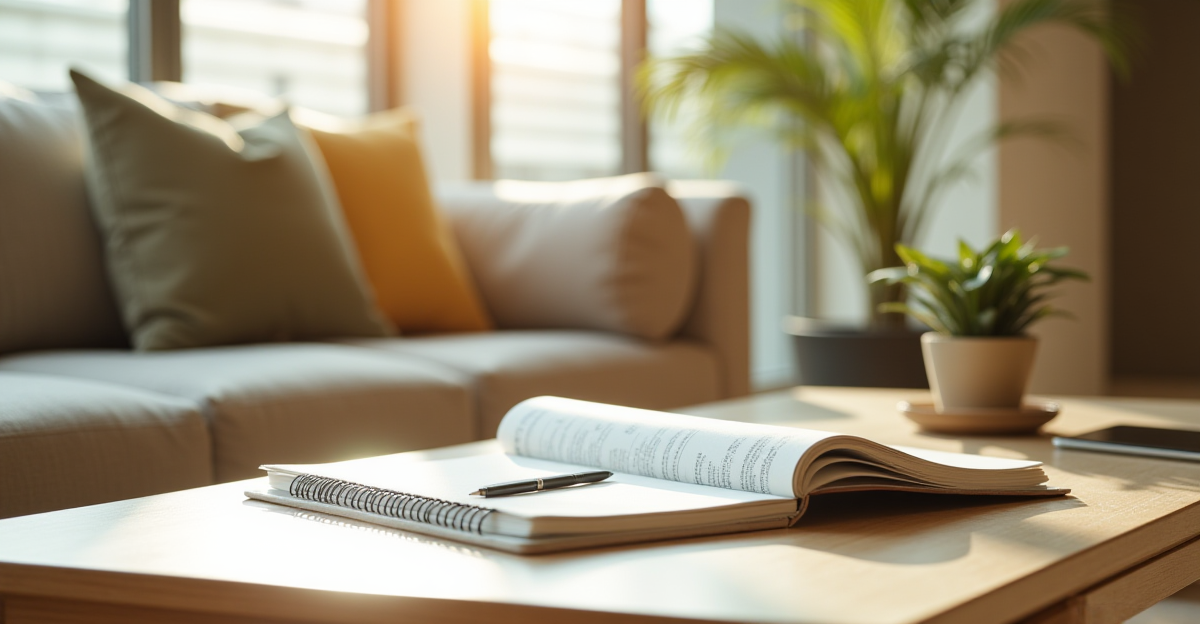 Read more about the article Term Life Insurance With Living Benefits: Get Paid While Youre Still Alive