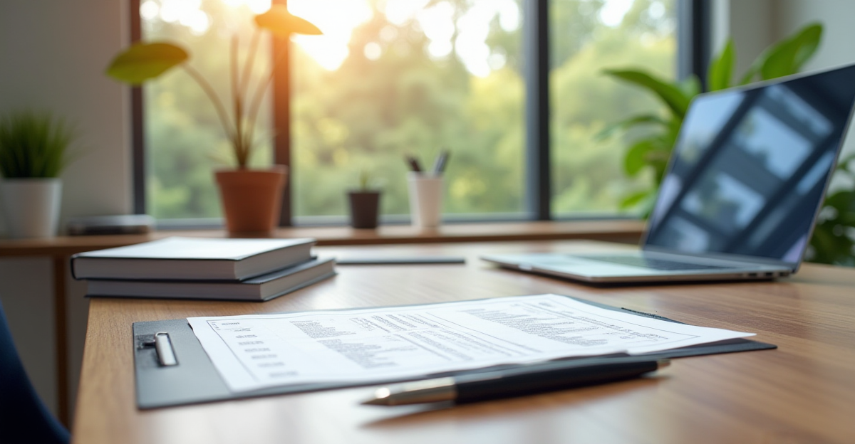 Read more about the article Convertible Term Life Insurance Explained: When Should You Convert to Whole Life?