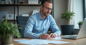Read more about the article 20 Year Term Life Insurance for a 40 Year Old: Average Cost and Best Deals