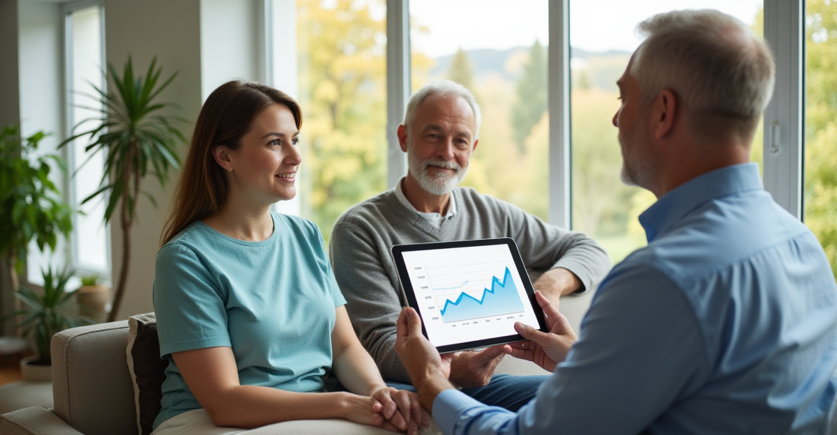 Read more about the article Term Life Insurance for Diabetics Type 2: Who Offers the Lowest Rates in 2026