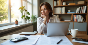Read more about the article Can You Have Multiple Life Insurance Policies? Rules, Limits, and When It Makes Sense