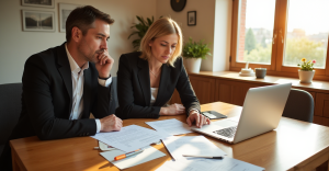 Read more about the article What Happens When Your Term Life Insurance Expires? Options You Have After 20 Years