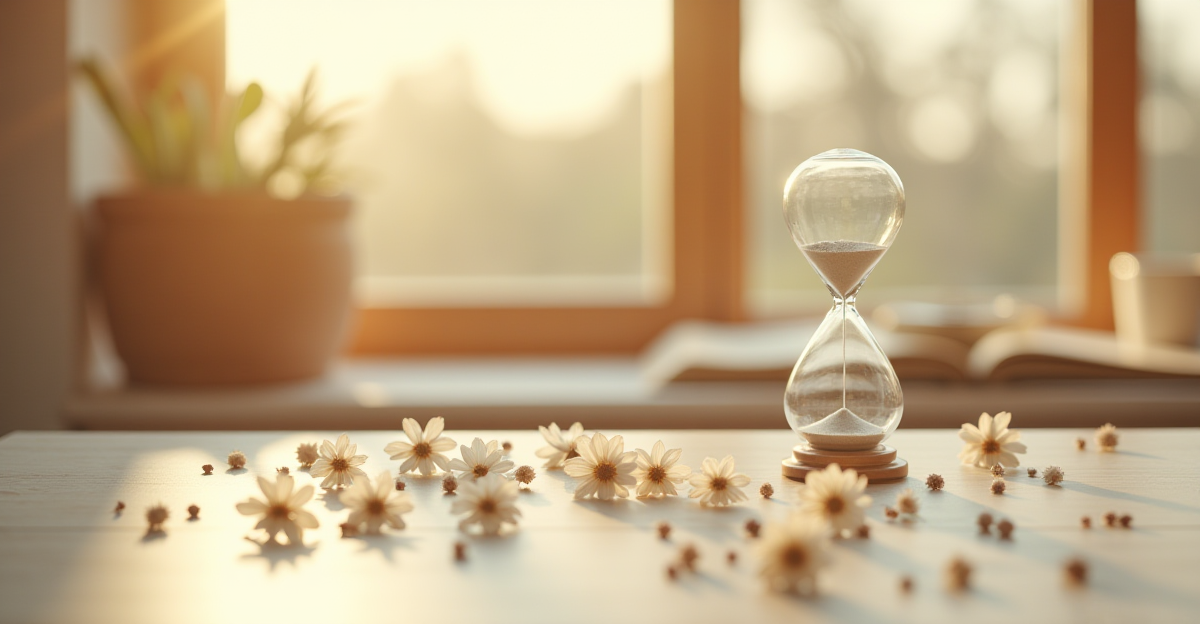 You are currently viewing How Long Does Life Insurance Take to Pay Out After Death? Timeline and Delays