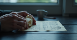 Read more about the article Does Life Insurance Cover Suicide? What the 2-Year Clause Really Means