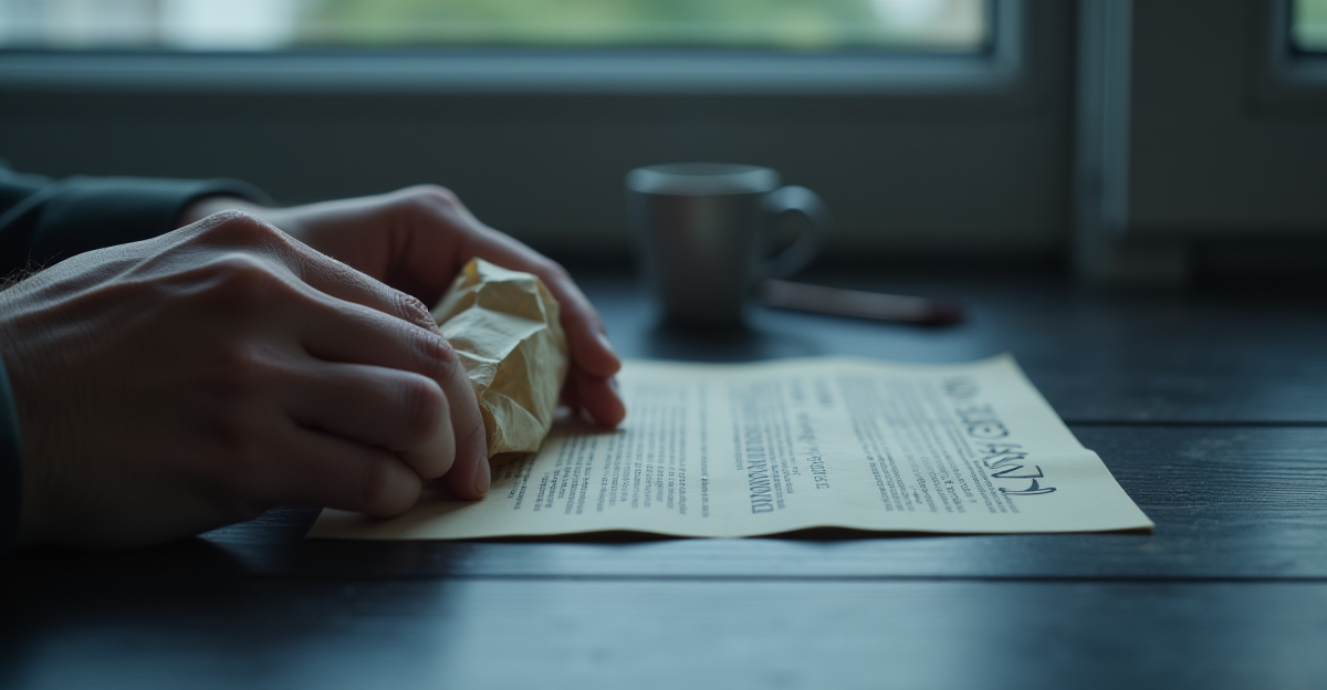 You are currently viewing Does Life Insurance Cover Suicide? What the 2-Year Clause Really Means
