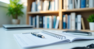 Read more about the article Can You Borrow Money From Term Life Insurance? Alternatives If You Need Cash Now