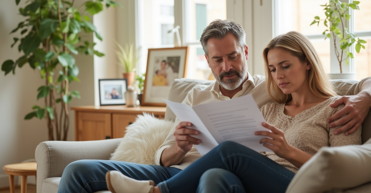 You are currently viewing Does Life Insurance Go Through Probate? How to Make Sure Your Family Gets Paid Fast